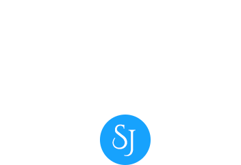 Sinclair Jayne, Author