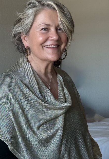Photo of Sinclair Jayne